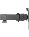 newstar Uchwyt biurkowy na monitor i laptop FPMA-D550NOTEBOOK - nr 60