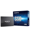 gigabyte Dysk SSD 240GB 2,5 SATA3 500/420MB/s 7mm - nr 15