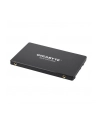 gigabyte Dysk SSD 240GB 2,5 SATA3 500/420MB/s 7mm - nr 19