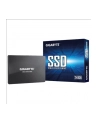 gigabyte Dysk SSD 240GB 2,5 SATA3 500/420MB/s 7mm - nr 21