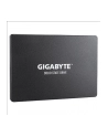 gigabyte Dysk SSD 240GB 2,5 SATA3 500/420MB/s 7mm - nr 23