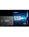 gigabyte Dysk SSD 240GB 2,5 SATA3 500/420MB/s 7mm - nr 28