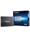 gigabyte Dysk SSD 240GB 2,5 SATA3 500/420MB/s 7mm - nr 29