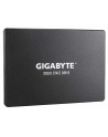 gigabyte Dysk SSD 240GB 2,5 SATA3 500/420MB/s 7mm - nr 30