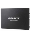 gigabyte Dysk SSD 240GB 2,5 SATA3 500/420MB/s 7mm - nr 31