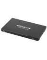 gigabyte Dysk SSD 240GB 2,5 SATA3 500/420MB/s 7mm - nr 32