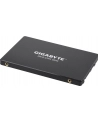 gigabyte Dysk SSD 240GB 2,5 SATA3 500/420MB/s 7mm - nr 35