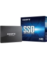 gigabyte Dysk SSD 240GB 2,5 SATA3 500/420MB/s 7mm - nr 36
