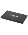 gigabyte Dysk SSD 240GB 2,5 SATA3 500/420MB/s 7mm - nr 48