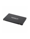 gigabyte Dysk SSD 240GB 2,5 SATA3 500/420MB/s 7mm - nr 50