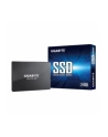 gigabyte Dysk SSD 240GB 2,5 SATA3 500/420MB/s 7mm - nr 51