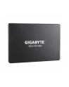 gigabyte Dysk SSD 240GB 2,5 SATA3 500/420MB/s 7mm - nr 52