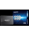 gigabyte Dysk SSD 240GB 2,5 SATA3 500/420MB/s 7mm - nr 5