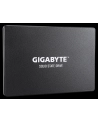 gigabyte Dysk SSD 240GB 2,5 SATA3 500/420MB/s 7mm - nr 7