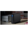 lacie Zewnętrzny dysk d2 Professional 4 TB 3,5 STHA4000800 - nr 14