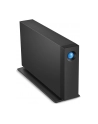 lacie Zewnętrzny dysk d2 Professional 4 TB 3,5 STHA4000800 - nr 17