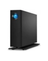 lacie Zewnętrzny dysk d2 Professional 4 TB 3,5 STHA4000800 - nr 19