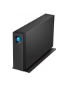 lacie Zewnętrzny dysk d2 Professional 4 TB 3,5 STHA4000800 - nr 23
