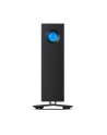lacie Zewnętrzny dysk d2 Professional 4 TB 3,5 STHA4000800 - nr 25