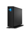 lacie Zewnętrzny dysk d2 Professional 4 TB 3,5 STHA4000800 - nr 26