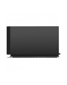 lacie Zewnętrzny dysk d2 Professional 4 TB 3,5 STHA4000800 - nr 28