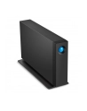 lacie Zewnętrzny dysk d2 Professional 4 TB 3,5 STHA4000800 - nr 30