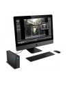 lacie Zewnętrzny dysk d2 Professional 4 TB 3,5 STHA4000800 - nr 31