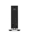 lacie Zewnętrzny dysk d2 Professional 4 TB 3,5 STHA4000800 - nr 6