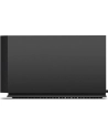 lacie Zewnętrzny dysk d2 Professional 4 TB 3,5 STHA4000800 - nr 7
