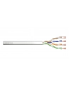 Kabel U/UTP kat.5E linka AWG 24/7 Digitus Network k. 305m, 15 LGW - nr 4