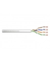 Kabel U/UTP kat.5E linka AWG 24/7 Digitus Network k. 305m, 15 LGW - nr 8
