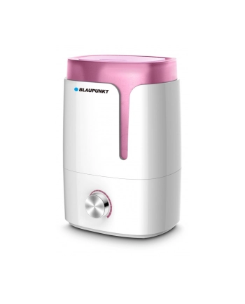 blaupunkt Nawilżacz powietrza AHS301 nr 2