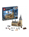LEGO 75954 HARRY POTTER Wielka Sala w Hogwarcie p4 - nr 5