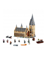 LEGO 75954 HARRY POTTER Wielka Sala w Hogwarcie p4 - nr 6