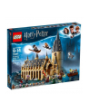 LEGO 75954 HARRY POTTER Wielka Sala w Hogwarcie p4 - nr 7