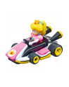 carrera toys Tor First Nintendo Mario Kart - Peach 63024 Carrera - nr 7