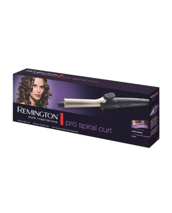 remington Lokówka Pro Spiral CI5319 19 mm nr 1