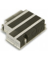 supermicro Radiator SNK-P0047PD - nr 3