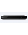 sony Odtwarzacz Blu-Ray 4K UBP-X700 - nr 1