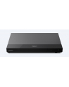 sony Odtwarzacz Blu-Ray 4K UBP-X700 - nr 2