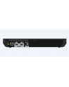 sony Odtwarzacz Blu-Ray 4K UBP-X700 - nr 3