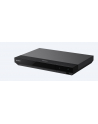sony Odtwarzacz Blu-Ray 4K UBP-X700 - nr 4