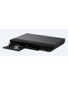 sony Odtwarzacz Blu-Ray 4K UBP-X700 - nr 5