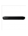 sony Odtwarzacz Blu-Ray 4K UBP-X700 - nr 6