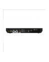 sony Odtwarzacz Blu-Ray 4K UBP-X700 - nr 7
