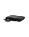 sony Odtwarzacz Blu-Ray 4K UBP-X700 - nr 8