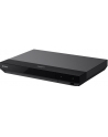 sony Odtwarzacz Blu-Ray 4K UBP-X700 - nr 10