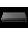 sony Odtwarzacz Blu-Ray 4K UBP-X700 - nr 11