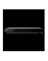 sony Odtwarzacz Blu-Ray 4K UBP-X700 - nr 12