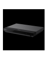 sony Odtwarzacz Blu-Ray 4K UBP-X700 - nr 13